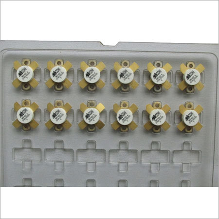 MRF422