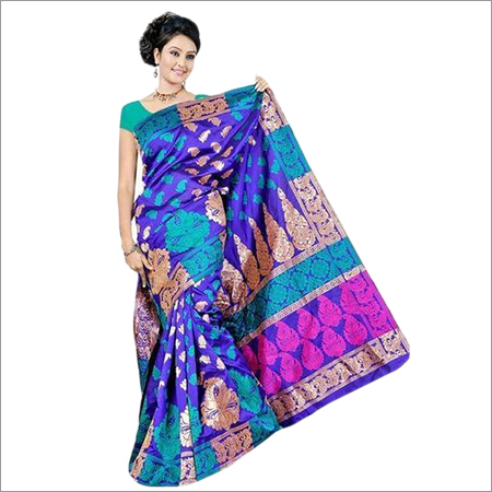 Stylish Sarees