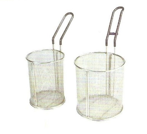 PASTA BASKET