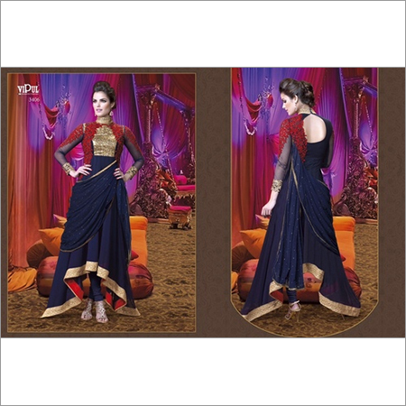 VIPUL DESIGNER SUITS
