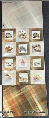 Kitchen Wall tile supplier in morbi-india