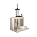 Round Corner Cutter