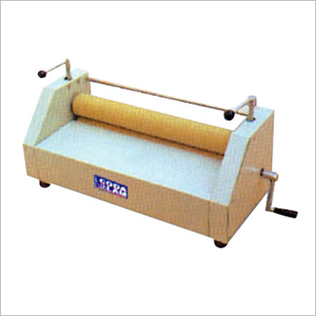 CL 220 M (New Model)