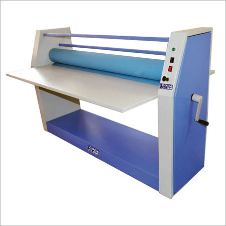Automatic Lamination Machine