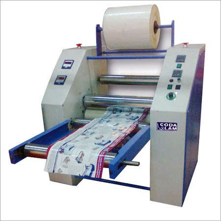 Thermal Laminator