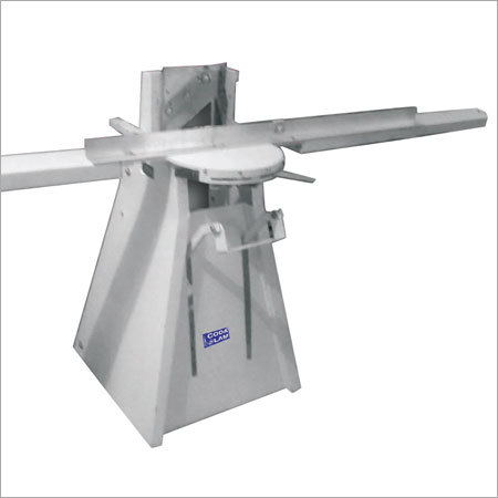 V Frame Cutter