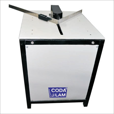 Circular Cutter