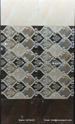 Bathroom wall Tile Trader morbi-india