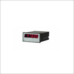 Analog Weight Transmitter