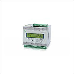 DIN Rail Weight Transmitter