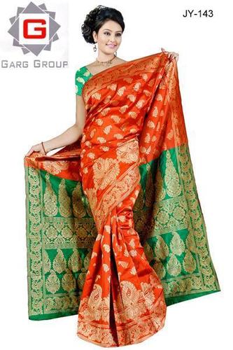 Special Sarees