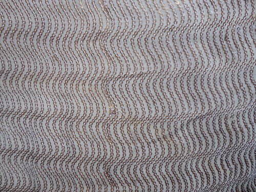 Embroidery Sequance Fabrics