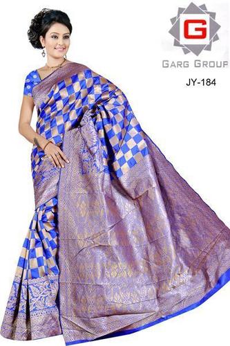 Exclusive Sarees India