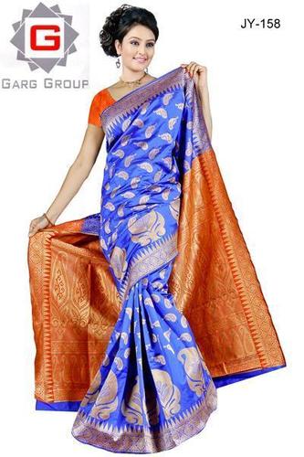 Cheap Indian Saree