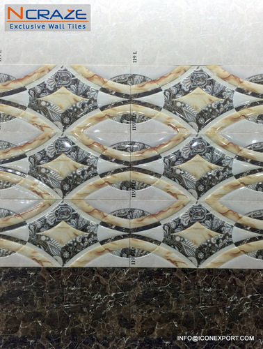 Bathroom wall Tile Trader morbi-india