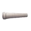 Chicken Poultry Plucker Rubber Fingers