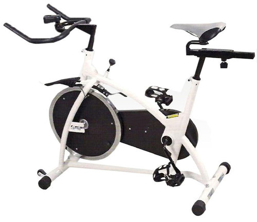 Indoor Cycling Bike