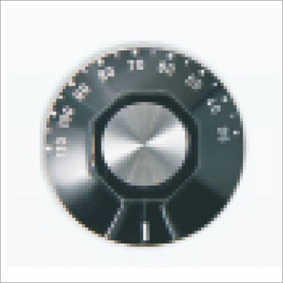 Automatic Temperature Control Switch