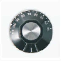 Automatic Temperature Control Switch