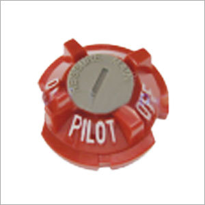 Control Switches