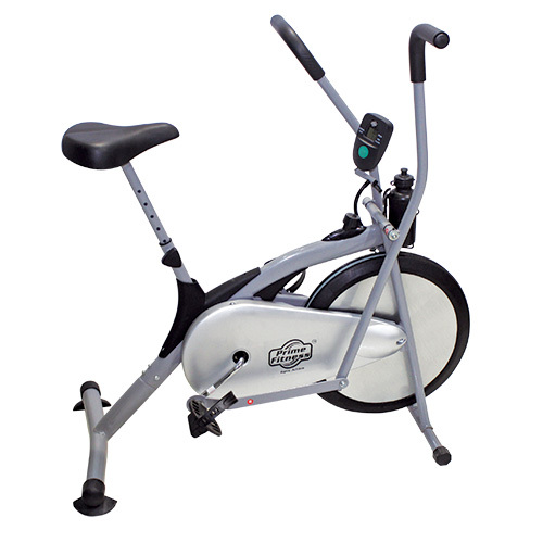 Air Bike