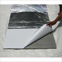 Foam Sheet - Application: Packaging Supplies