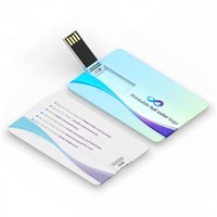 8 GB Card Pen drives in Bulk