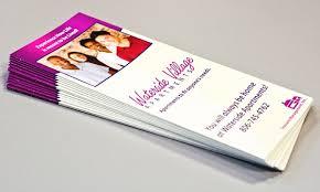 Paper Printing Services Wholesale