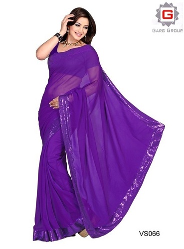 Occasional Sarees