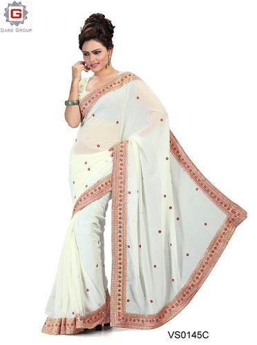 Special Sarees