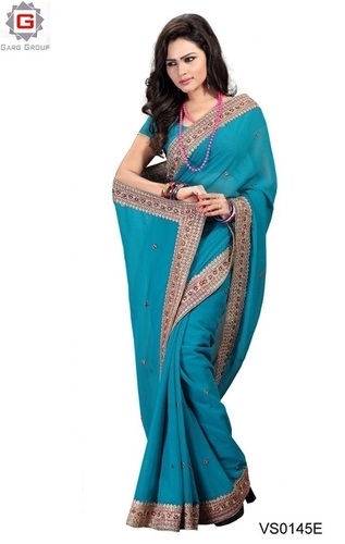 Saree For Women
