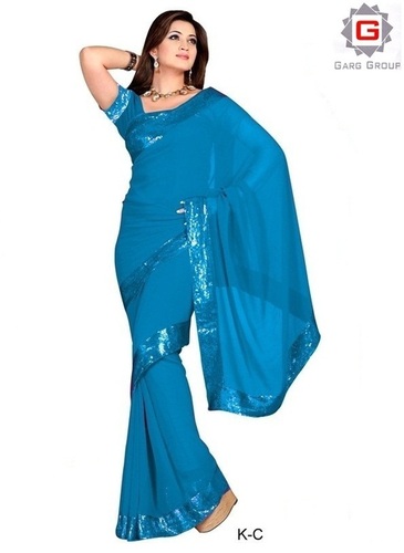 Exclusive Sarees India