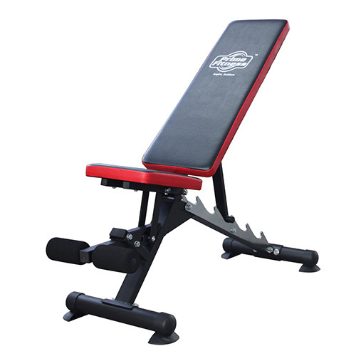 Utility Bench