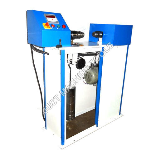 Fatigue Testing Machine Machine Weight: 50-500  Kilograms (Kg)