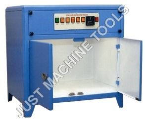 Color Matching Cabinet Machine Weight: 10-250  Kilograms (Kg)