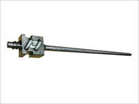 Automobile Steering Shaft