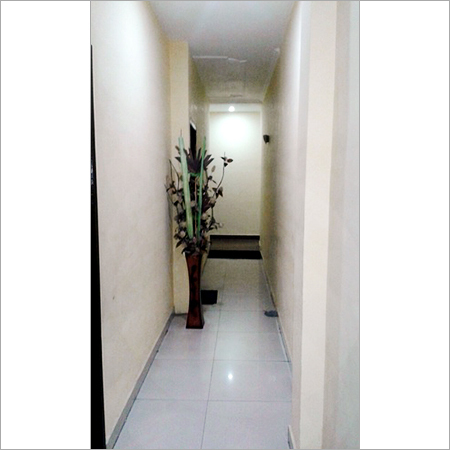Hotel Services - Wifi, Tv, Single & Double Rooms | 24/7 Staff, Guest Comfort, Convenient Location, Cleanliness
