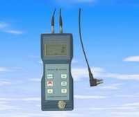 Thickness Meter Distributors