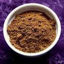 Garam masala powder