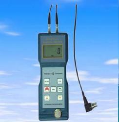 Digital Thickness Meter Dsitributors