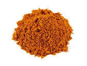 Chicken Masala Podi