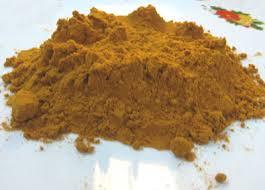 Kulambu Masala Powder
