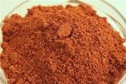Puliyotharai Rice Powder