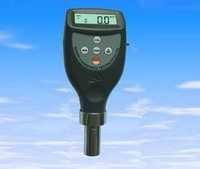 Rubber Hardness Testers Suppliers