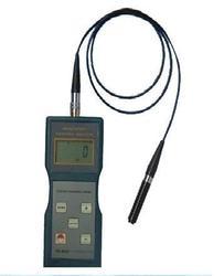 Coating Thickness Gauge Suppliers