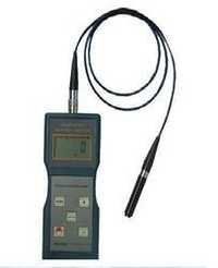 Coating Thickness Gauge Suppliers