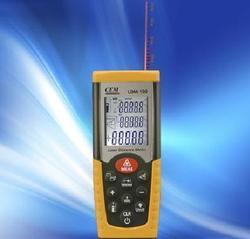 Ultrasonic Distance Meter Distributors