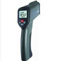 IR Thermometer Suppliers