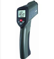 IR Thermometer