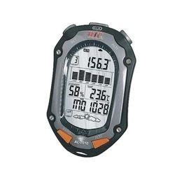 HTC Digital Altimeters Suppliers